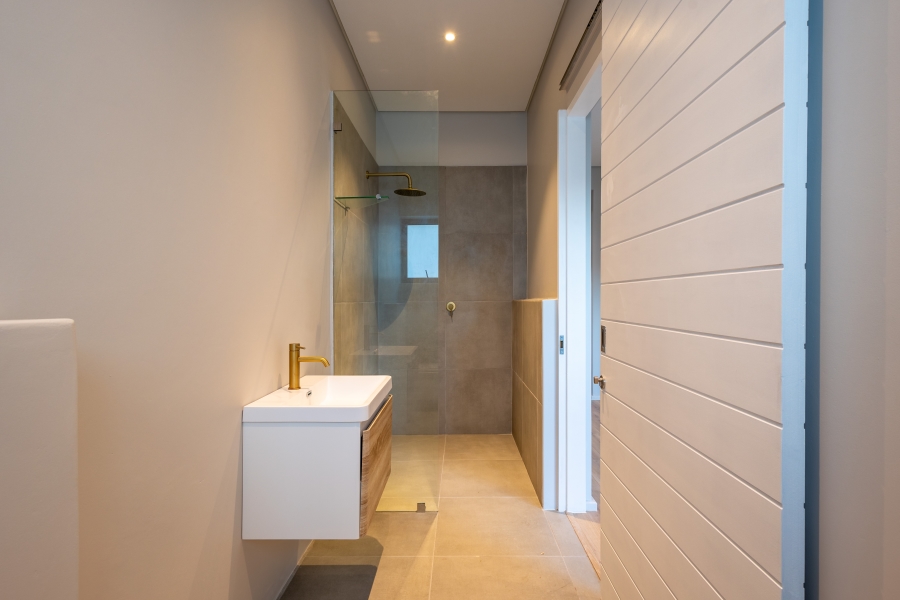 To Let 3 Bedroom Property for Rent in Twin Rivers Western Cape